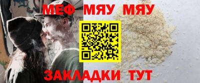 кокаин колумбия Лесосибирск